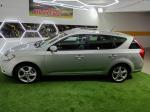kia-ceed-sw-2010-hibrido-a-diesel-1900cc