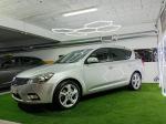 kia-ceed-sw-2010-hibrido-a-diesel-1900cc