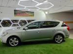 kia-ceed-sw-2010-hibrido-a-diesel-1900cc