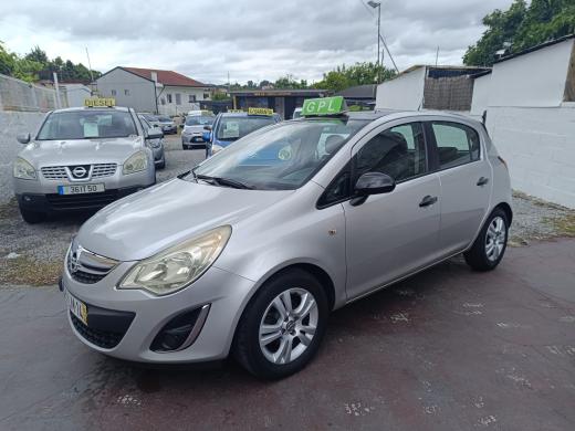 opel-corsa-2011-gpl-1229cc