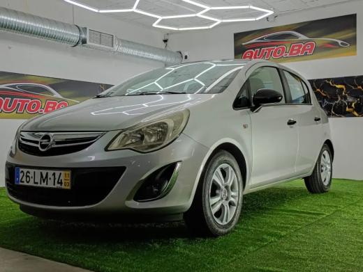 opel-corsa-2011-gpl-1229cc