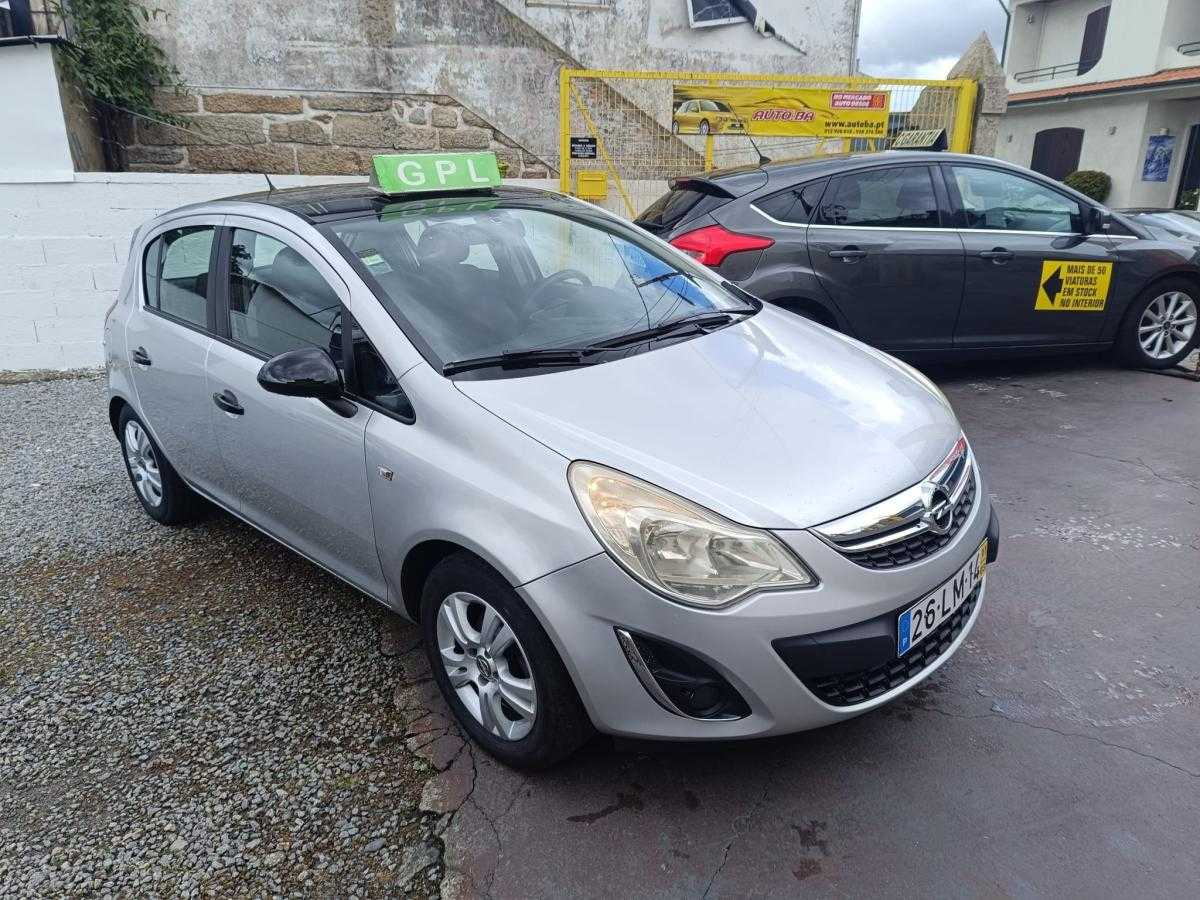 opel-corsa-2011-gpl-1229cc