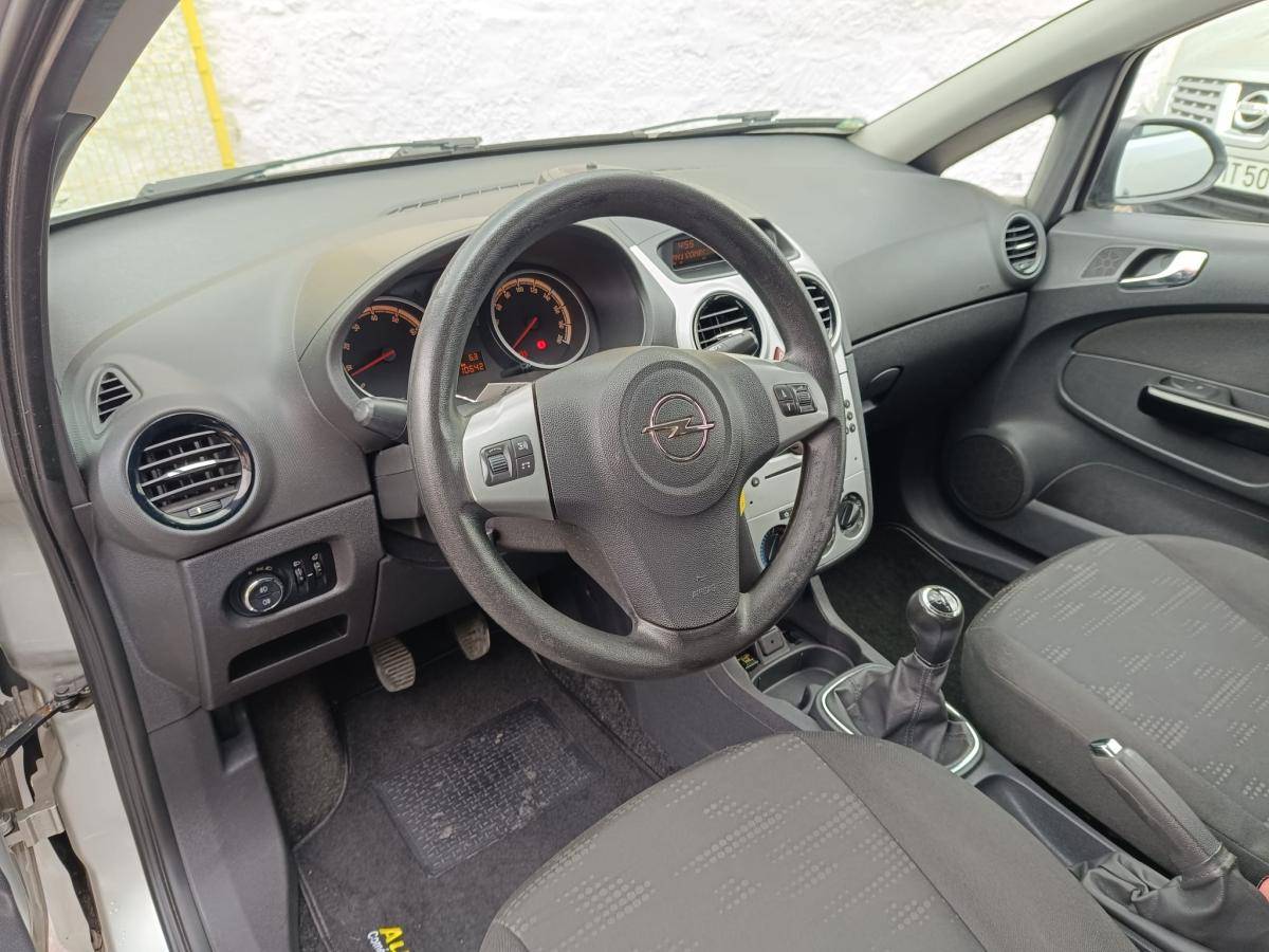 opel-corsa-2011-gpl-1229cc