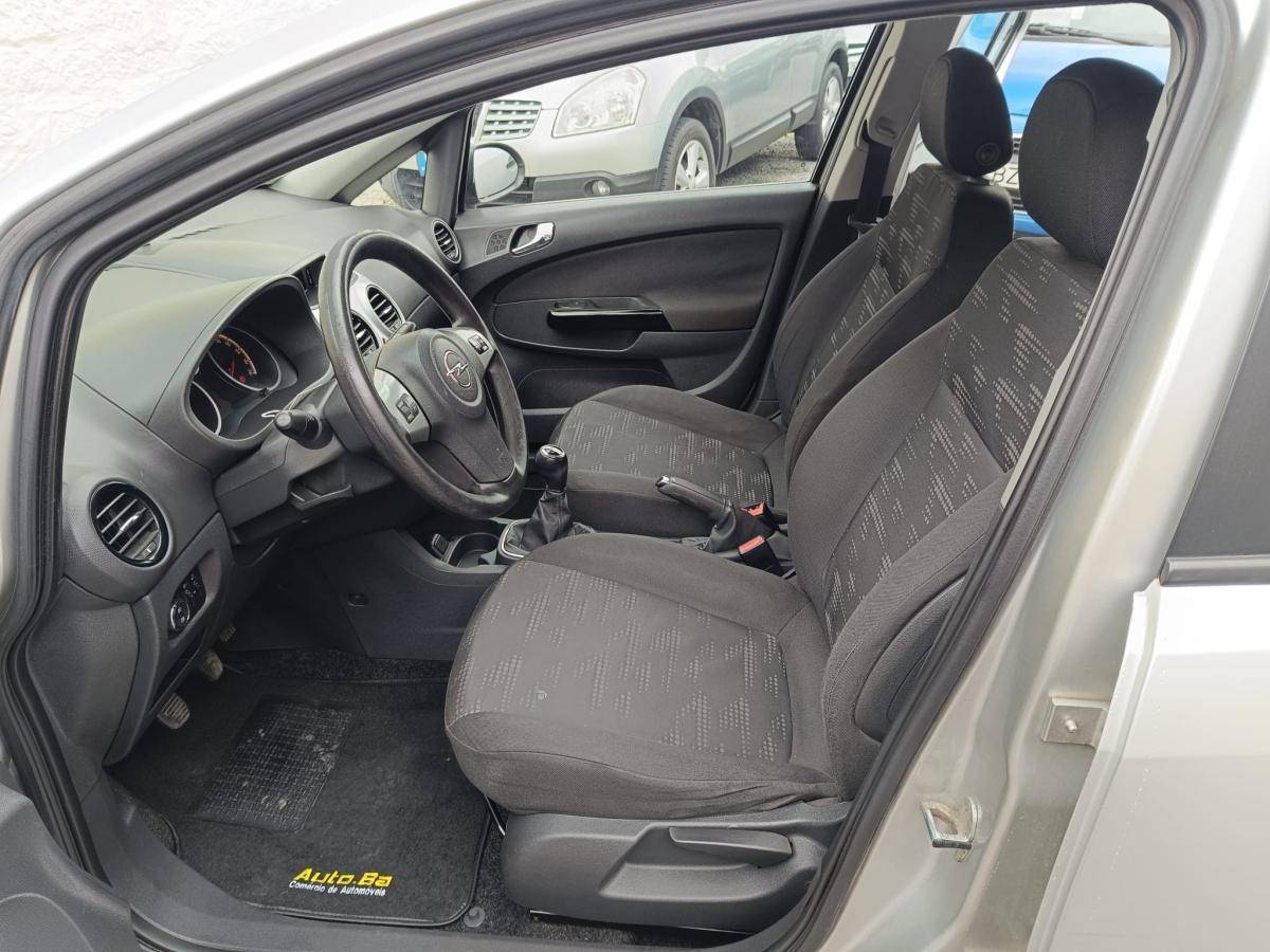 opel-corsa-2011-gpl-1229cc