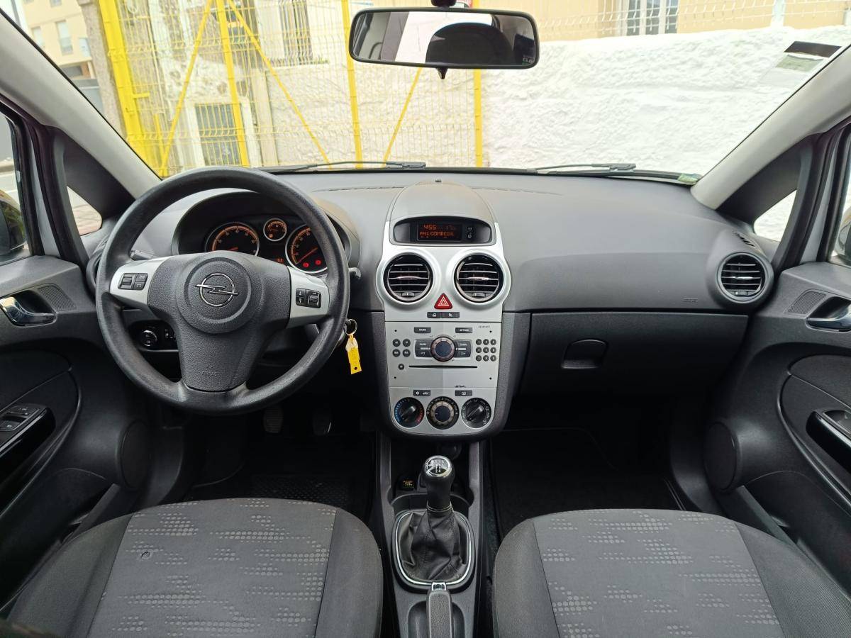 opel-corsa-2011-gpl-1229cc