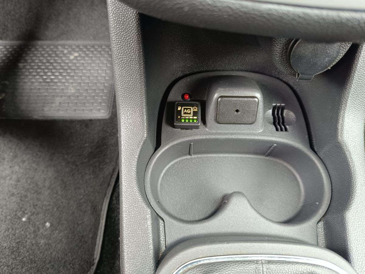 opel-corsa-2011-gpl-1229cc