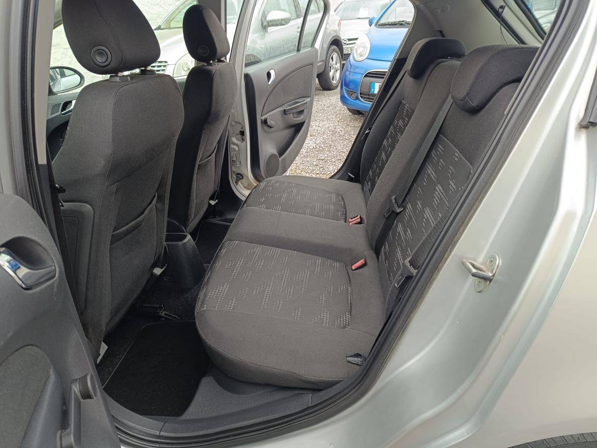 opel-corsa-2011-gpl-1229cc