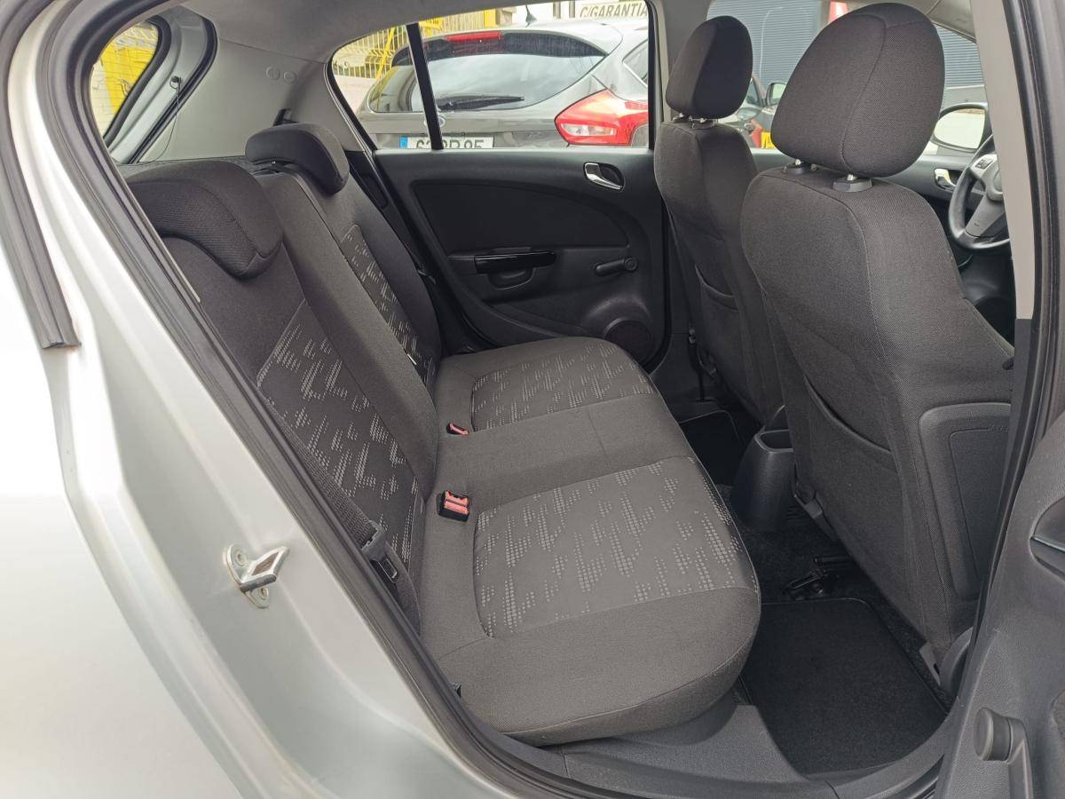 opel-corsa-2011-gpl-1229cc