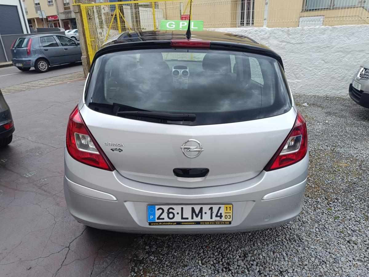 opel-corsa-2011-gpl-1229cc