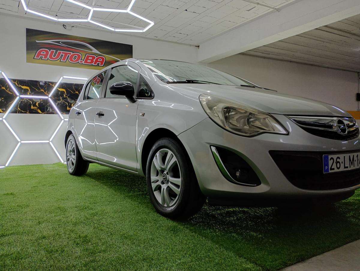 opel-corsa-2011-gpl-1229cc