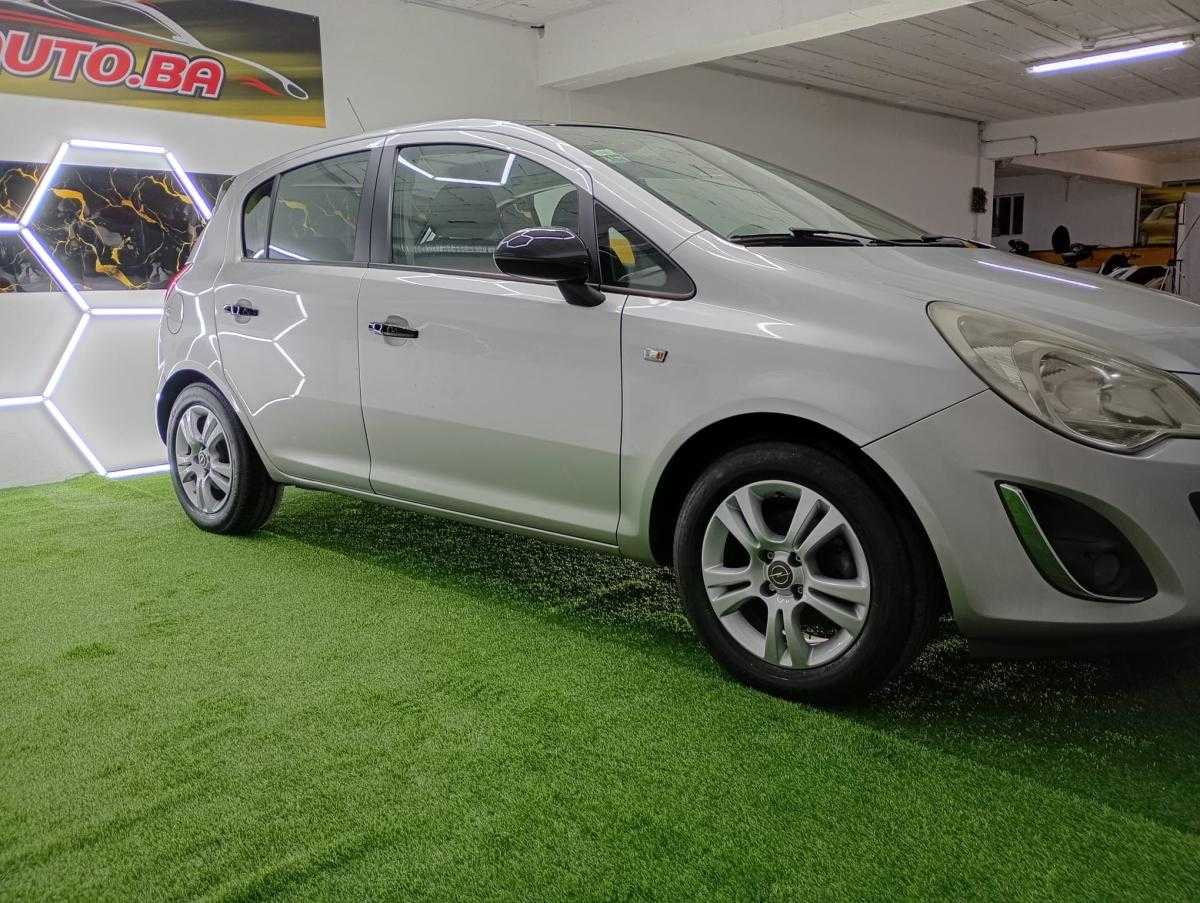 opel-corsa-2011-gpl-1229cc