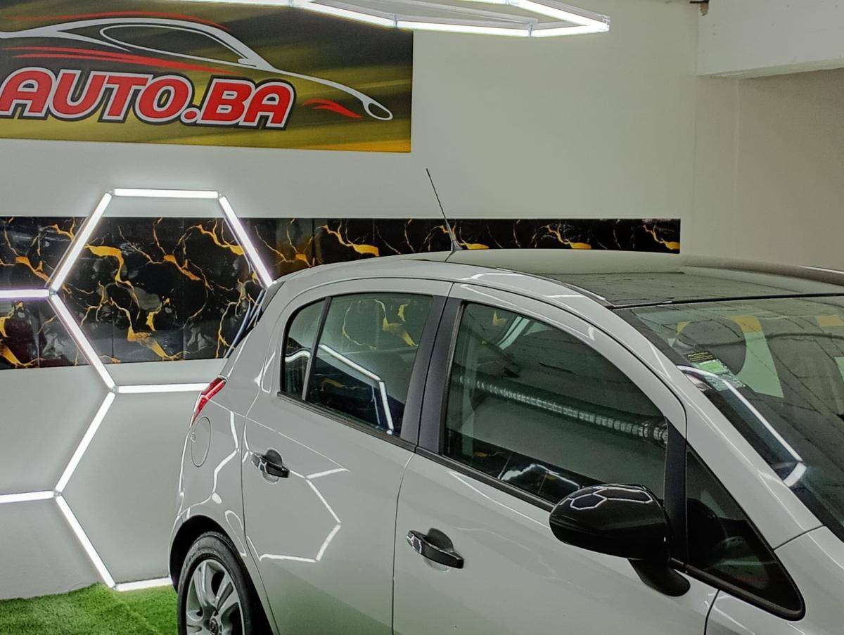 opel-corsa-2011-gpl-1229cc