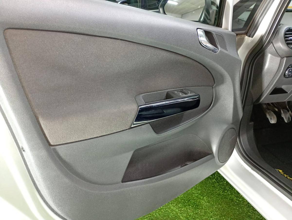 opel-corsa-2011-gpl-1229cc