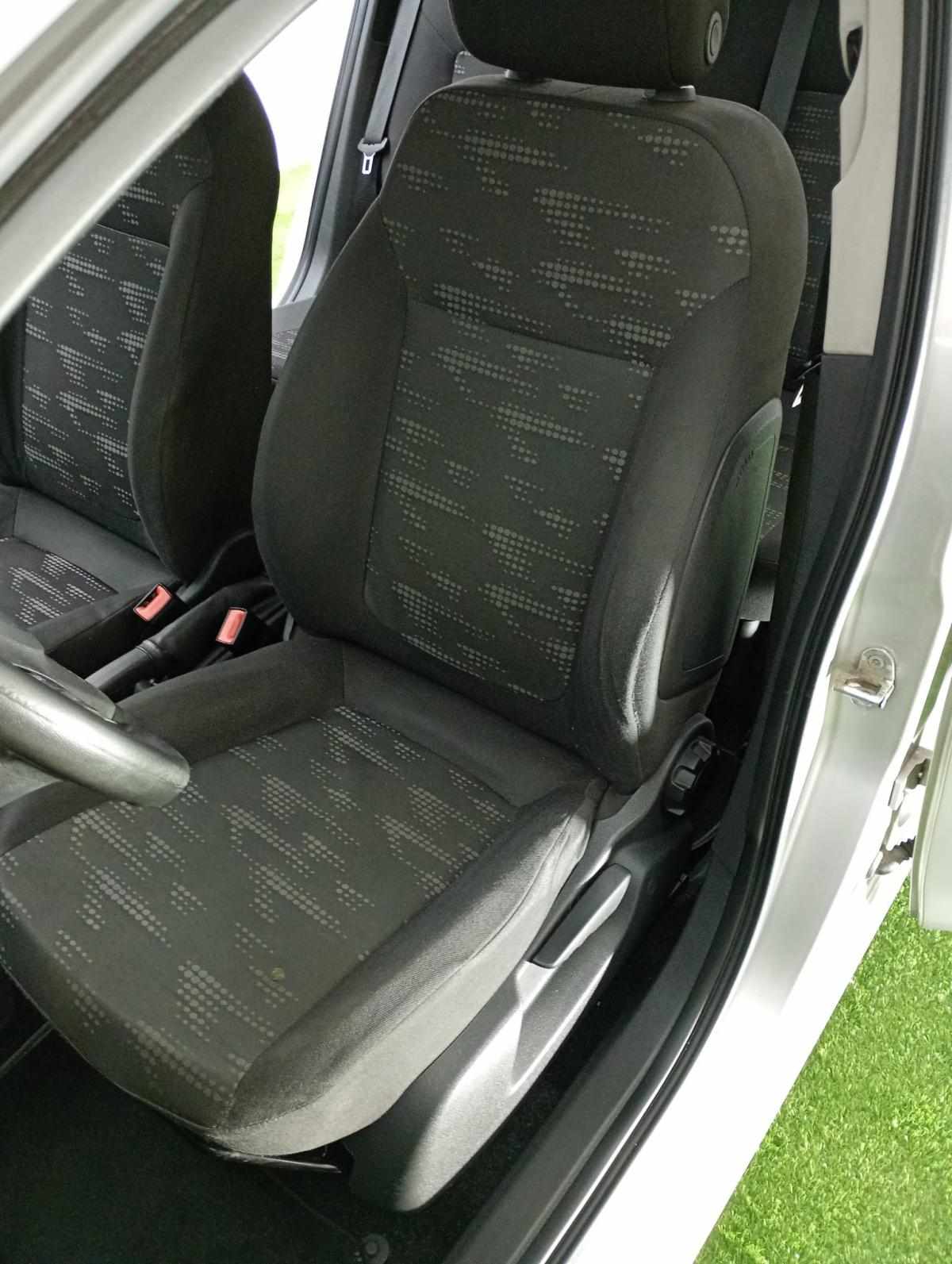 opel-corsa-2011-gpl-1229cc