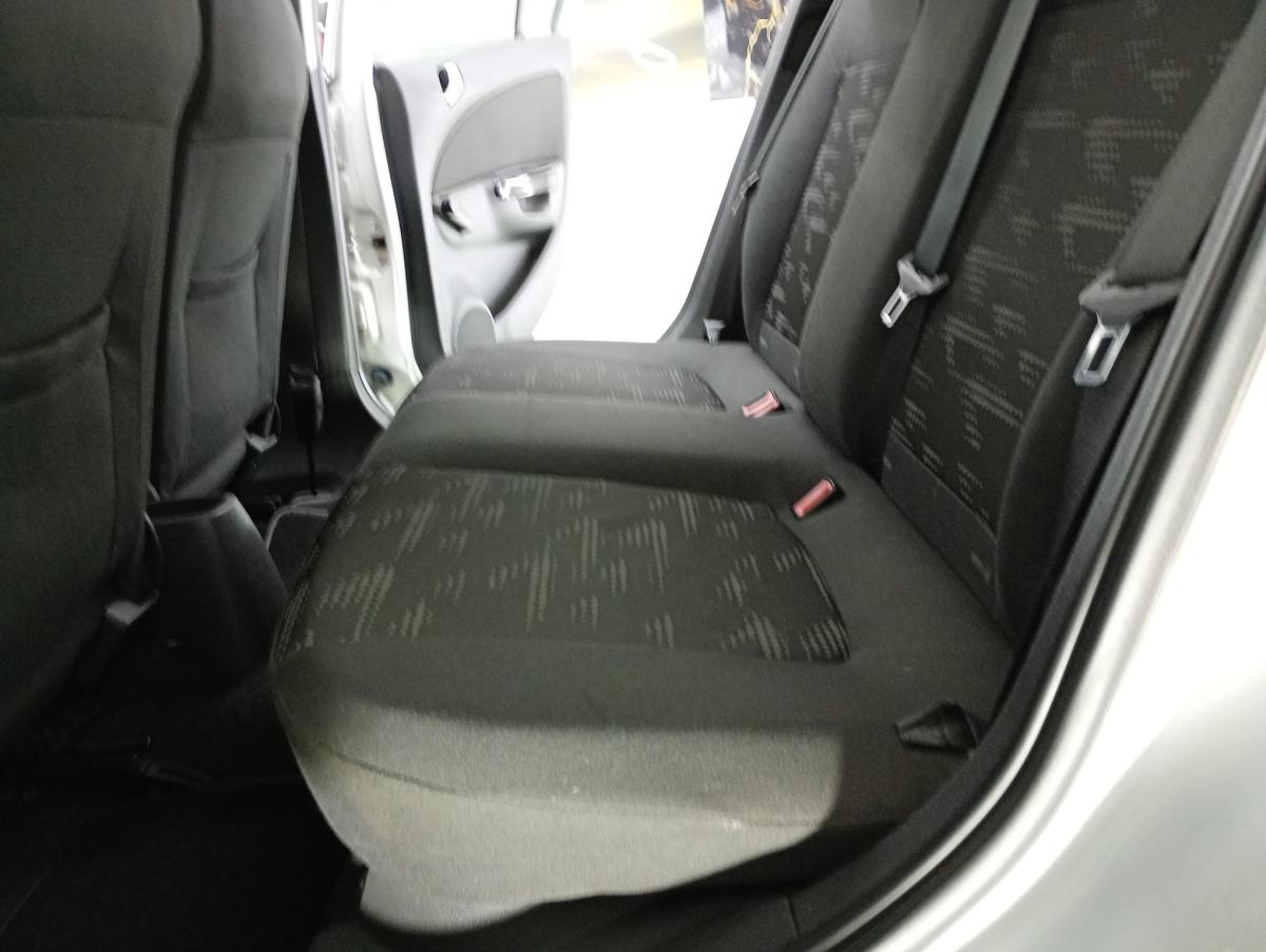 opel-corsa-2011-gpl-1229cc