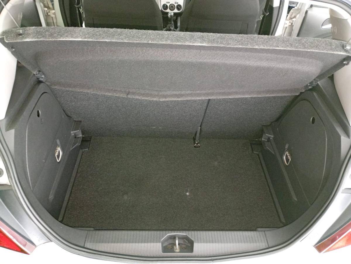 opel-corsa-2011-gpl-1229cc