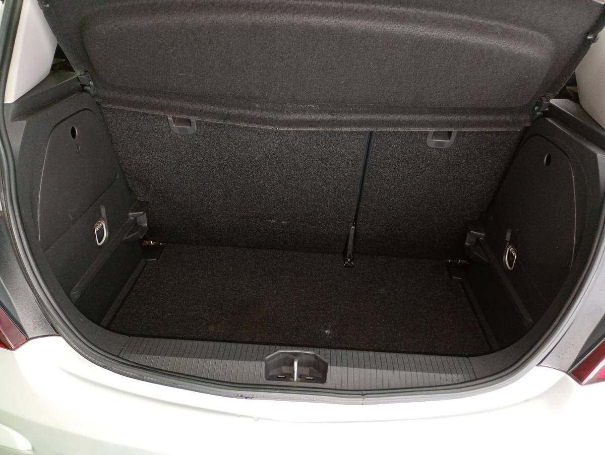opel-corsa-2011-gpl-1229cc