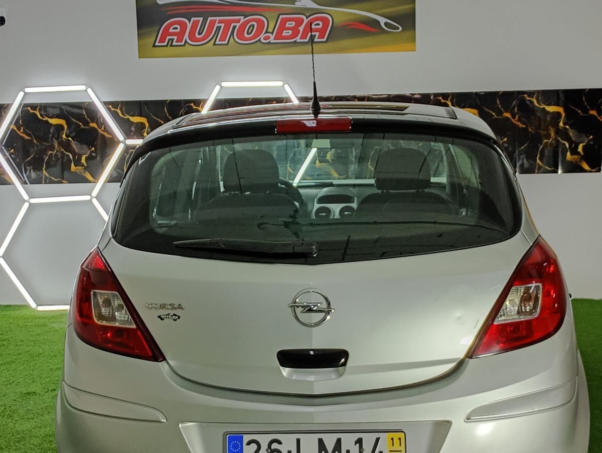opel-corsa-2011-gpl-1229cc