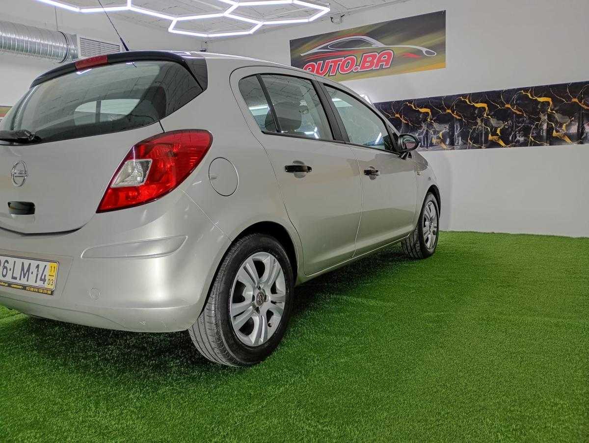 opel-corsa-2011-gpl-1229cc