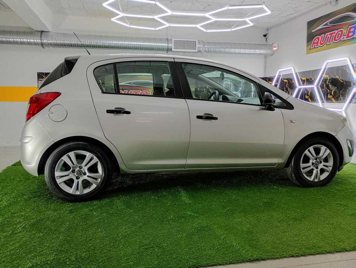 opel-corsa-2011-gpl-1229cc