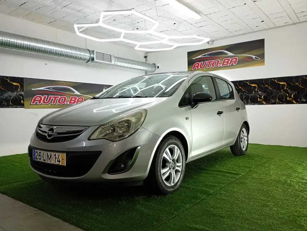 opel-corsa-2011-gpl-1229cc
