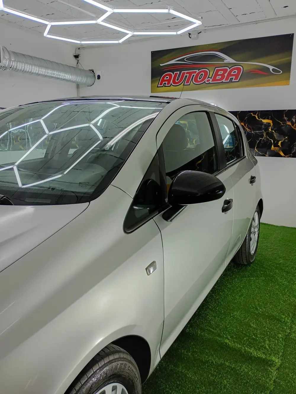 opel-corsa-2011-gpl-1229cc