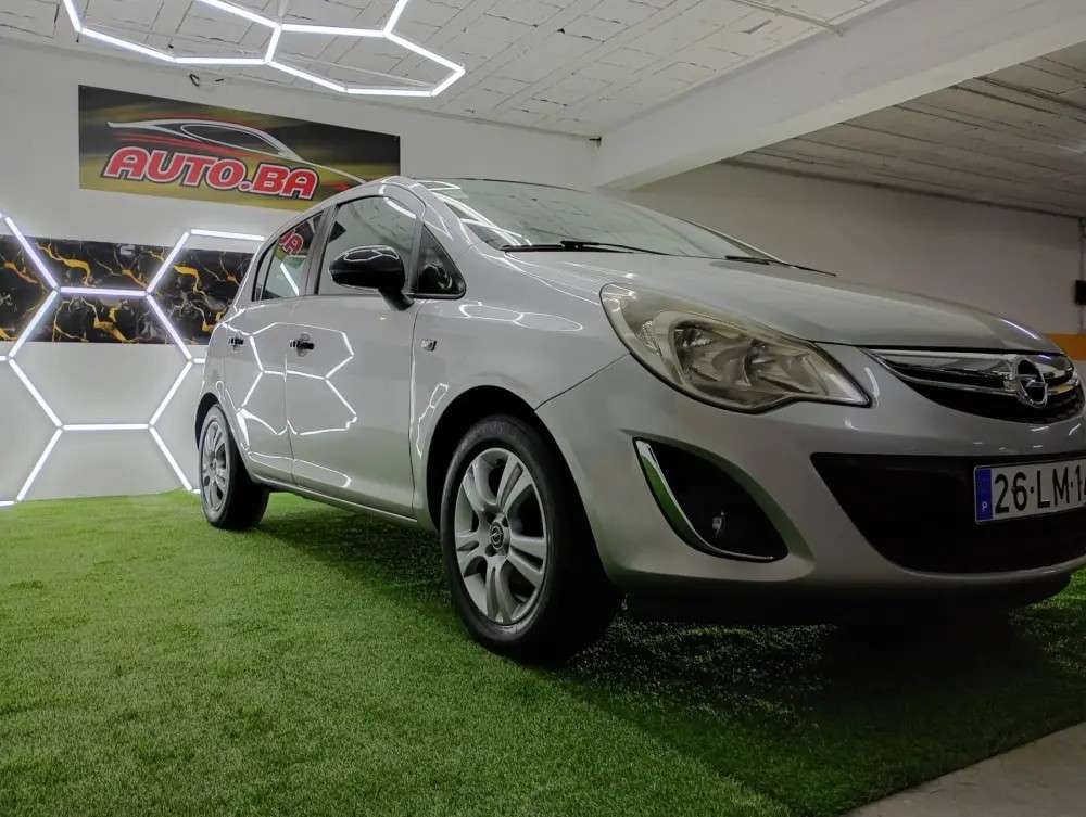 opel-corsa-2011-gpl-1229cc