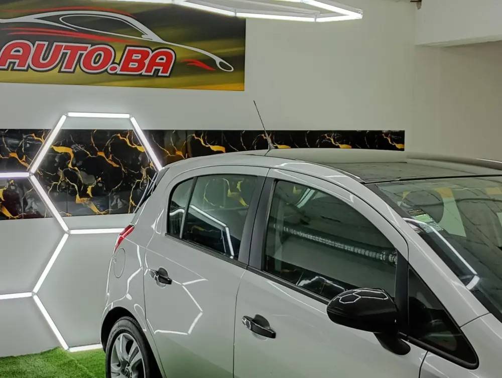 opel-corsa-2011-gpl-1229cc