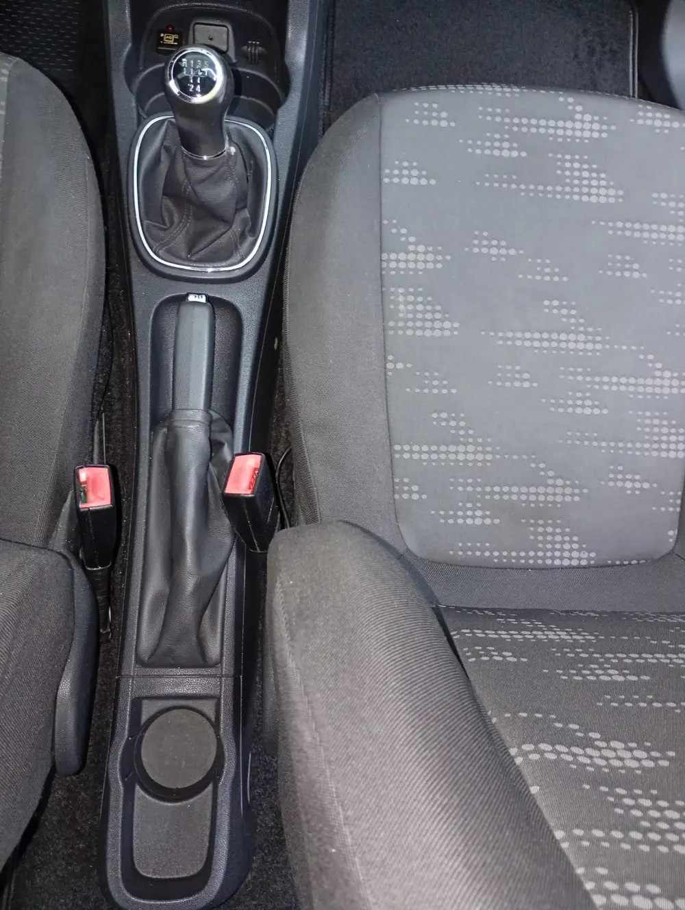 opel-corsa-2011-gpl-1229cc