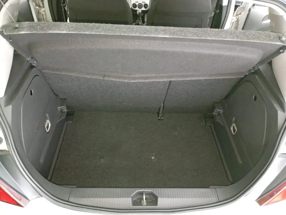 opel-corsa-2011-gpl-1229cc