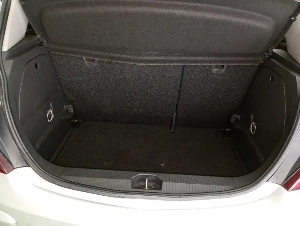 opel-corsa-2011-gpl-1229cc