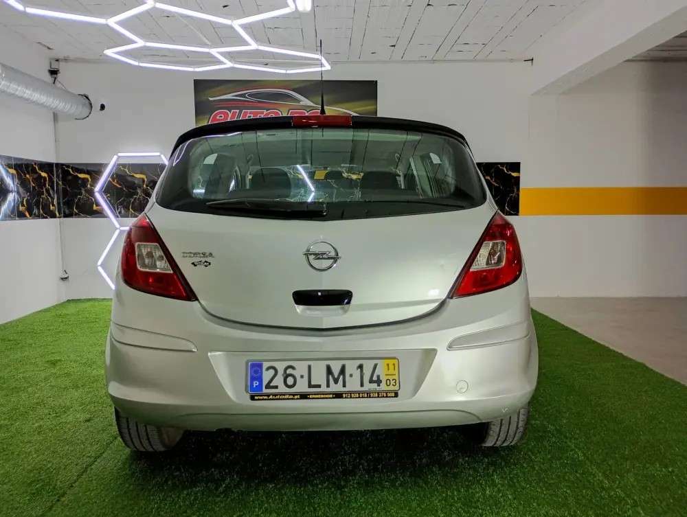 opel-corsa-2011-gpl-1229cc