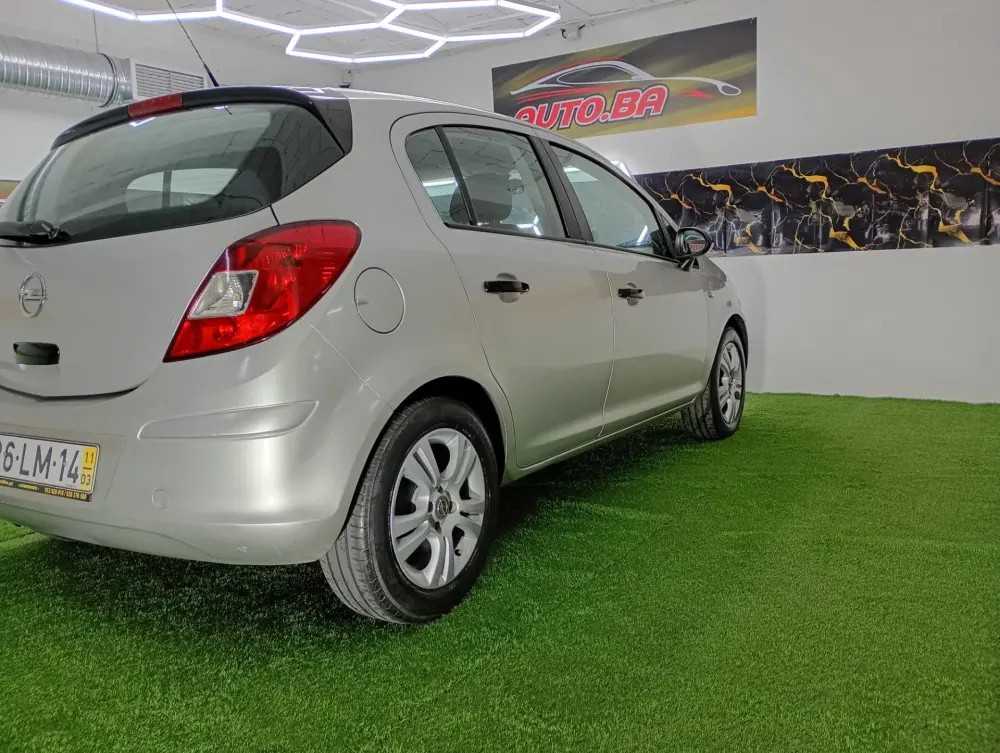opel-corsa-2011-gpl-1229cc
