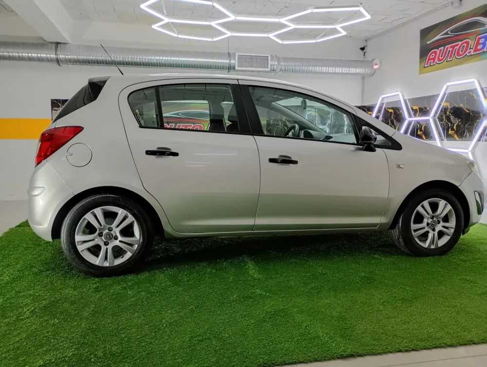 opel-corsa-2011-gpl-1229cc