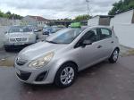 opel-corsa-2011-gpl-1229cc