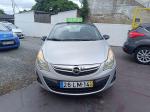 opel-corsa-2011-gpl-1229cc