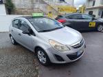 opel-corsa-2011-gpl-1229cc