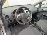 opel-corsa-2011-gpl-1229cc