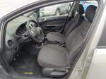 opel-corsa-2011-gpl-1229cc