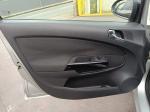 opel-corsa-2011-gpl-1229cc