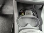 opel-corsa-2011-gpl-1229cc