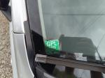 opel-corsa-2011-gpl-1229cc