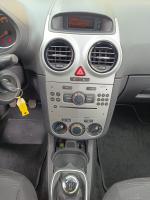 opel-corsa-2011-gpl-1229cc