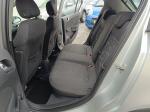 opel-corsa-2011-gpl-1229cc
