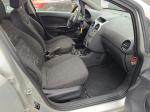 opel-corsa-2011-gpl-1229cc