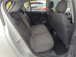 opel-corsa-2011-gpl-1229cc