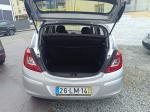opel-corsa-2011-gpl-1229cc