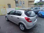 opel-corsa-2011-gpl-1229cc