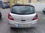 opel-corsa-2011-gpl-1229cc