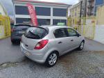 opel-corsa-2011-gpl-1229cc